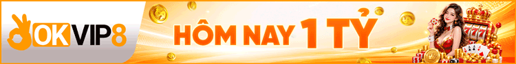 mm88-app.chat | Cổng thông tin giải trí trực tuyến mm88-app.chat | hướng dẫn Cổng thông tin giải trí trực tuyến tại mm88-app.chat | Cổng thông tin giải trí trực tuyến mới nhất trên mm88-app.chat - hình ảnh - mm88-app.chat