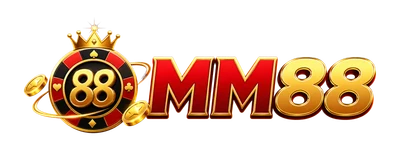 mm88-app.chat | Cổng thông tin giải trí trực tuyến mm88-app.chat | hướng dẫn Cổng thông tin giải trí trực tuyến tại mm88-app.chat | Cổng thông tin giải trí trực tuyến mới nhất trên mm88-app.chat - hình ảnh - mm88-app.chat