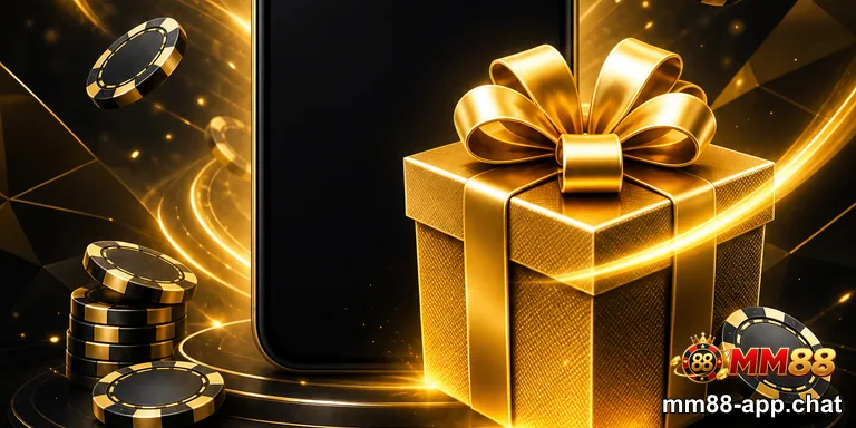 mm88-app.chat | Cổng thông tin giải trí trực tuyến mm88-app.chat | hướng dẫn Cổng thông tin giải trí trực tuyến tại mm88-app.chat | Cổng thông tin giải trí trực tuyến mới nhất trên mm88-app.chat - hình ảnh - mm88-app.chat