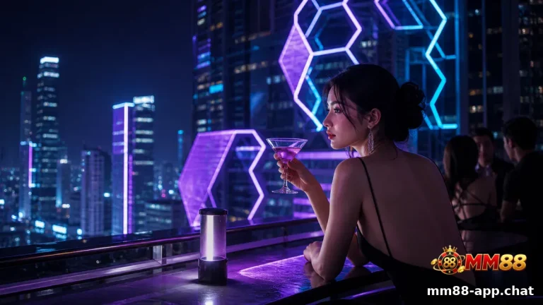 mm88-app.chat | Cổng thông tin giải trí trực tuyến mm88-app.chat | hướng dẫn Cổng thông tin giải trí trực tuyến tại mm88-app.chat | Cổng thông tin giải trí trực tuyến mới nhất trên mm88-app.chat - hình ảnh - mm88-app.chat