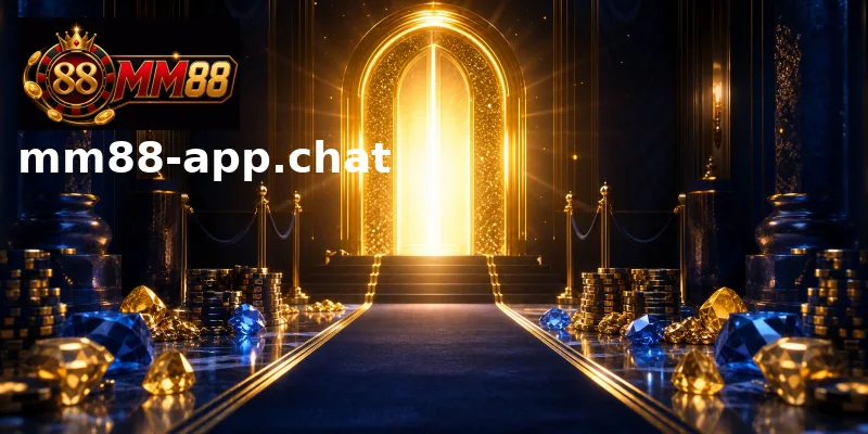 Các tựa game của bắn cá đổi thưởng có nhiều cấp độ