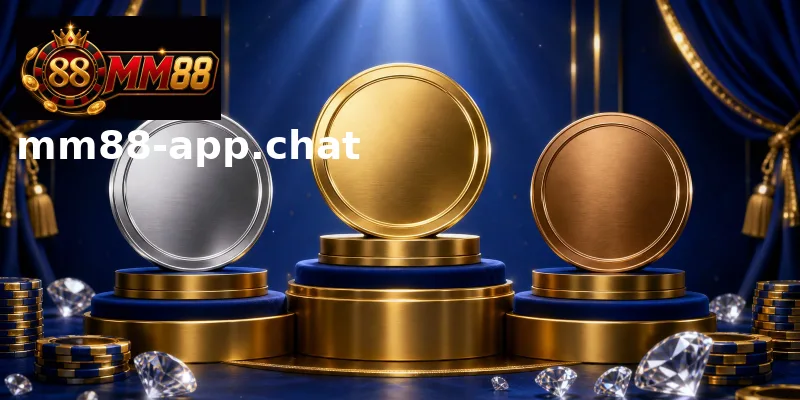 Chiến thuật chơi Xóc Đĩa Online bách chiến bách thắng