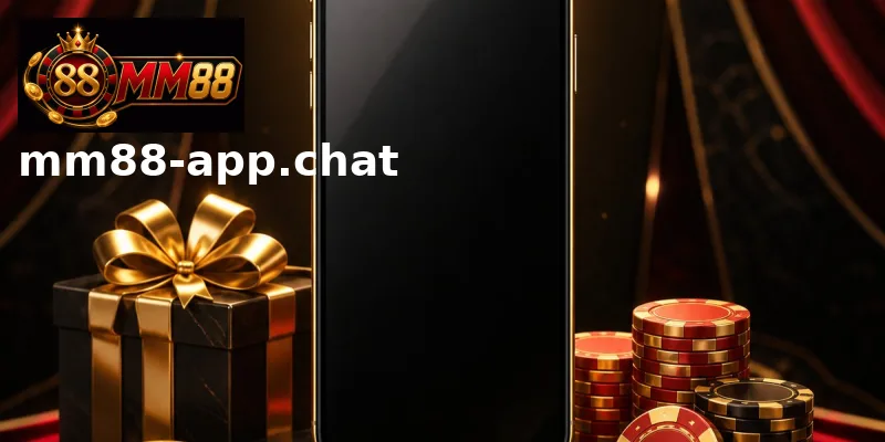 Chọi kê Campuchia được yêu thích đứng top tại SV388 Đá Gà