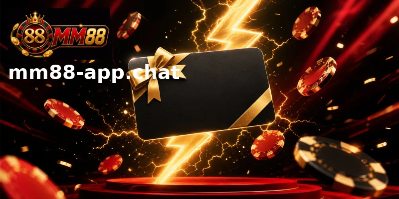 Cơ cấu thưởng hấp dẫn của Xổ Số Siêu Tốc
