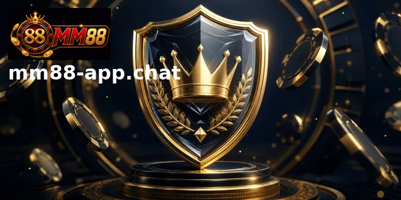 Đường mạt chược được yêu thích đứng top tại PG Nổ Hũ