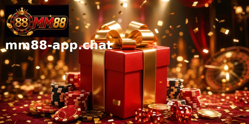 Giới thiệu Xổ Số Siêu Tốc