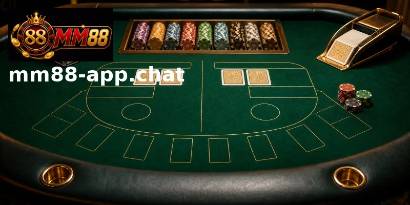 Sảnh BTI thể thao cup cấp đa dạng bộ môn cá cược