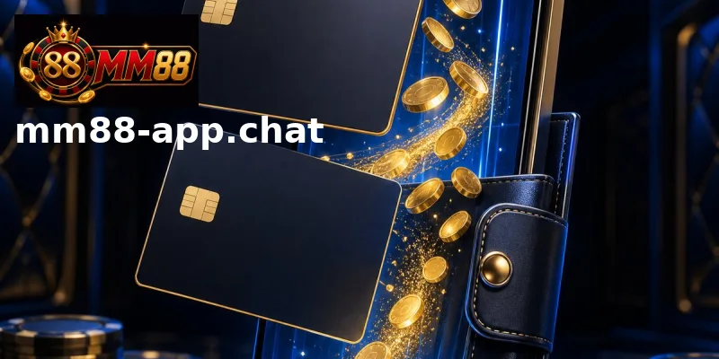 SBOBET Thể Thao mang đến siêu nhiều kèo cháy