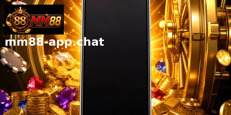 Siêu phẩm được yêu thích đầu bảng tại JDB Bắn Cá