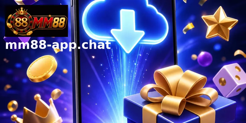 SV388 Đá Gà cung cấp các trận thư hùng diễn ra liên tục