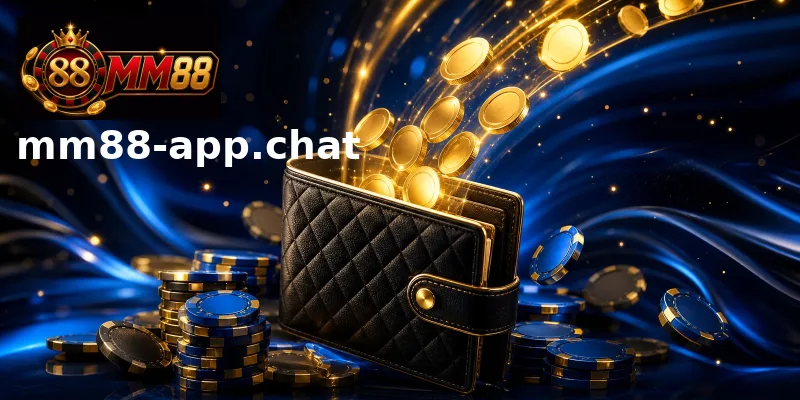 Tham khảo những cửa cược trong Tài Xỉu online