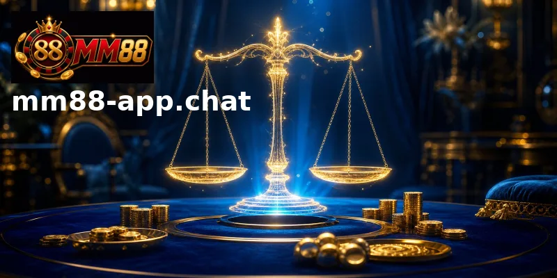 Tìm hiểu tổng quan về tựa game Xóc Đĩa Online