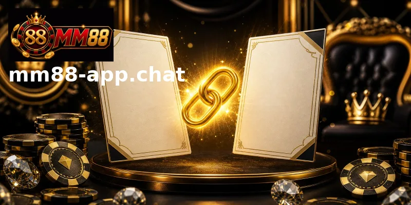Tìm hiểu về ESports thuộc BTI thể thao