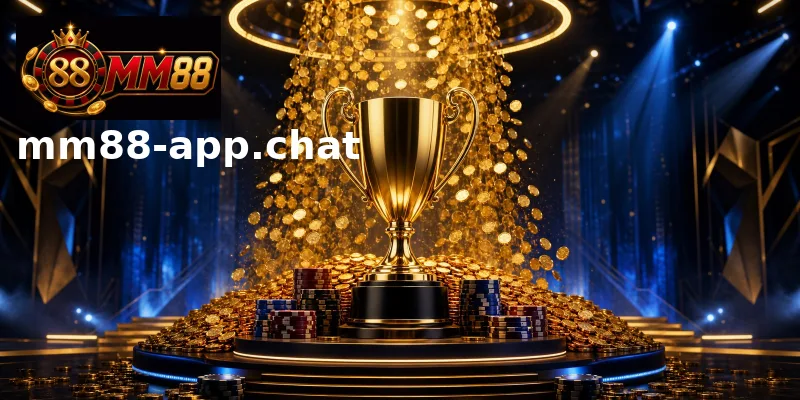 Top những ưu điểm khiến bạn nên chọn PG Nổ Hũ để tham gia